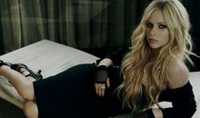 豪放不羁 好身材就是用来露的四大星座女生