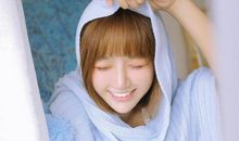 最近七天，感情一拖再拖，遇见良缘终成归宿的星座！