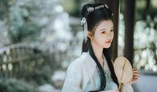 算命是说：一生靠夫享福，子女孝顺的生肖女，被全家人宠一辈子