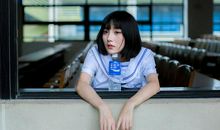 12星座人生中的重要转折点