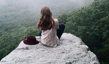 1993年的人生运程如何(图文)