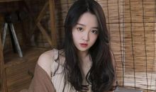 2019年，逆境迎刃而解，生活恢复光芒的三大星座！