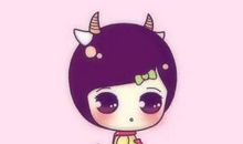 越吵架，感情反而越好的星座