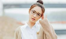 情绪不稳定的时候，12星座如何释放压力