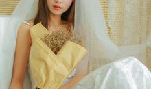 年末桃花旺，能迎来甜蜜爱情，有望脱单的三大星座