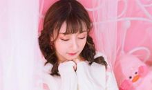 最近，前任主动消失，新欢蓄势待发的三大星座！