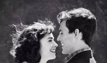 塔罗牌占卜：距离2020仅剩60天，你会和你喜欢的人在一起吗