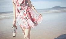 李云天2019年8月十二星座运势盘点