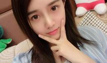 个性很独立，感情里最理智，爱得明明白白的三大星座