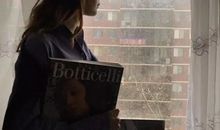 塔罗牌占卜：TA爱你有几分呢？有多深呢？