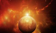 栾叔塔罗牌占卜：十二星座每日运势2019年10月25日星座运势