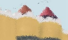 今日财神方位查询 2019年12月14日财神在哪个方向(图文)