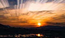 原创 栾叔塔罗牌占卜：每日十二星座运势2019年8月23日