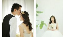 悦心塔罗：最注重女人内涵的5个星座男，他更喜欢你的内在美