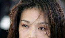 真爱来的比较晚的星座