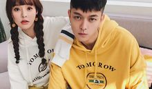 揭开12星座婚后爱情的样子