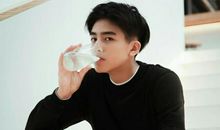 臭脾气因而没朋友的星座，就是你！