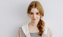 那些在背后最毒舌的星座女