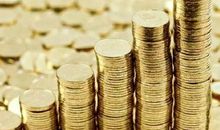 恭喜四生肖好运飙涨，10月26号开始自己敢于追求，业务能力节节高升!