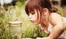 近两年能取得一番成就的生肖