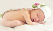 儿童摄影店取名方式大全