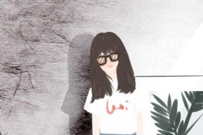 取名五行属木的字有哪些推荐