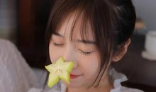 从10月26日开始，运势旺起来，福禄能两全的三大星座