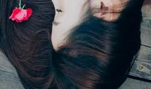 塔罗牌占卜：你能吸引TA多久，TA会始乱终弃吗