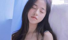 10月26号开始横财一发再发，四生肖财运与日俱增，财大气粗更胜从前！