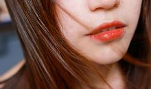 秋末冬初，迷失心智，走在出轨边缘的三大星座