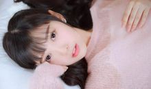 有时候会有点假正经，和单纯搭不上边的星座