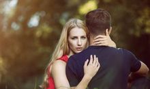 12生肖男最不畏惧女友的哪种小情绪