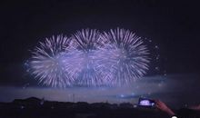 塔罗牌占卜：暗恋的TA能否和你修成正果？