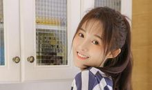 越挫越勇，不被打击所压垮，终有出息，实力不可小觑的3星座