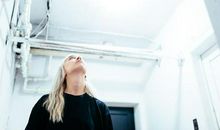 吕克2019年11月十二星座爱情运势