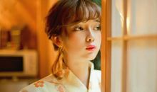 这四大生肖善于编造谎言，简直就是张口就来