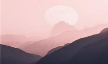 12星座一周情感预测（8.18-8.24）