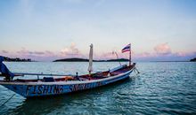 十一月遇大喜，财运数不清，财源堆成山，闷声发大财的三生肖