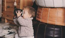 生辰八字如何取名？