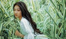 论大气，这3个星座更胜一筹，处变不惊，总被重用