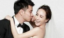 四个案例分析婚外情的命理原因，八字直断很简单