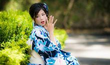 11月下旬，桃花绽放，为爱倾心，恩爱缠绵的四大星座