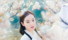 看似是个老实人，其实内心很精明的三大星座，别掉以轻心！