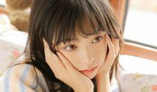 十二生肖中嫁的最好，最讨老公喜欢的三大生肖女