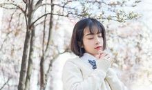 天生好命，助丈夫事业攀高峰，注定嫁入豪门享清福的三大生肖女