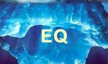 测测你是IQ高还是EQ高？我竟都高