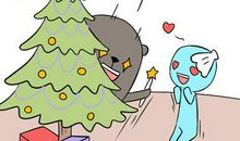 这几个最会撒娇的星座女，让人根本无法抵抗得住！