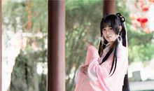 关于属猪人2019年运势的解析(图文)