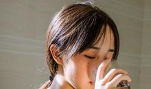 翻越思念大山，未来三天与前任重温旧情的星座，难舍过往！