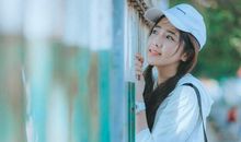 罗伯十二星座每周心灵指引（8.21-8.27）